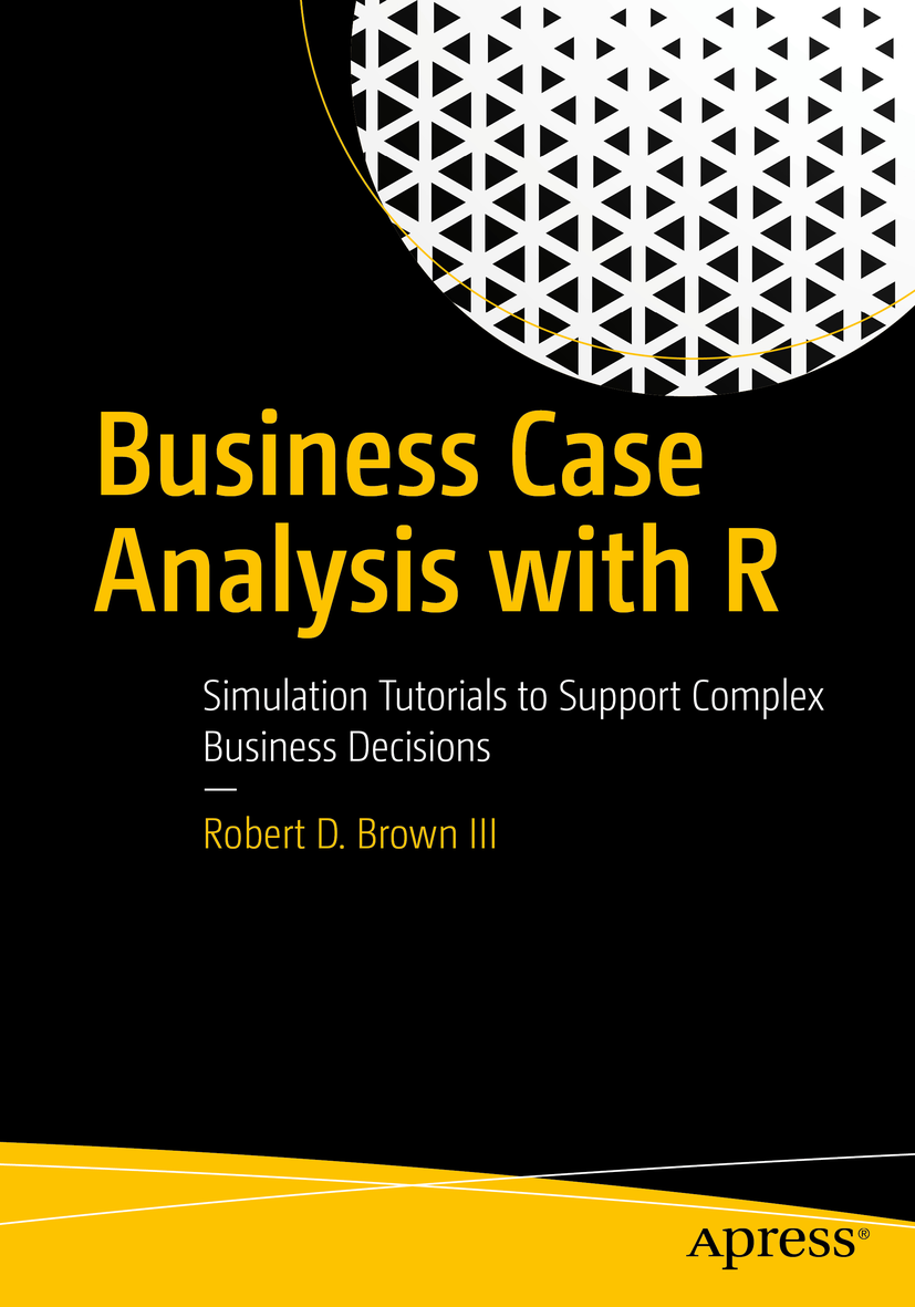 Businsess Case Analysis with R